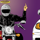 Illustration for article titled Motorcyclists: Please Stop Being Sanctimonious Assholes